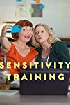 Sensitivity Training