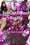 Subconscious Reality