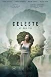 Celeste