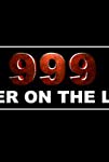 999: Killer on the Line?