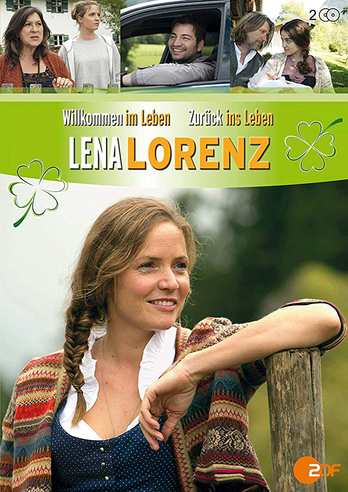 Lena Lorenz