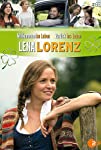 Lena Lorenz