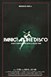 Panic! At the Disco: Don't Threaten Me with a Good Time