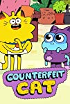 Counterfeit Cat