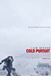 Cold Pursuit