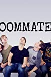 Roommates