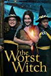 The Worst Witch