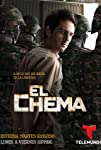 El Chema