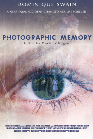 Photographic Memory