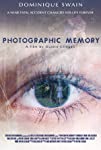 Photographic Memory
