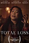 Total Loss