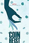 Coin Heist