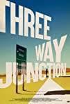 3 Way Junction