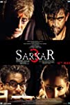 Sarkar 3