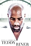 Dans l'ombre de Teddy Riner