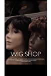 Wig Shop
