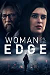 Woman on the Edge