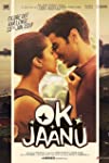 OK Jaanu