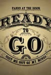 Panic! at the Disco: Ready to Go