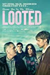 Looted