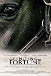 Finding Fortune