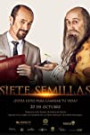 Siete semillas