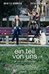 Ein Teil von uns