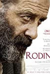 Rodin