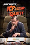Mark Hamill's Pop Culture Quest