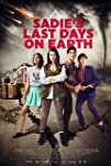 Sadie's Last Days on Earth