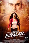 Tera Intezaar