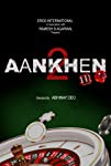 Aankhen 2