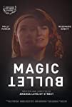 Magic Bullet