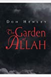 Don Henley: The Garden of Allah