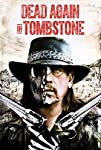 Dead Again in Tombstone