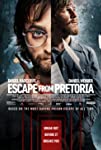 Escape from Pretoria