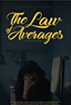 The Law of Averages