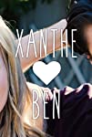 Neighbours: Xanthe Hearts Ben