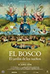 Bosch: The Garden of Dreams