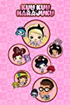 Kuu Kuu Harajuku