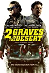 2 Graves in the Desert