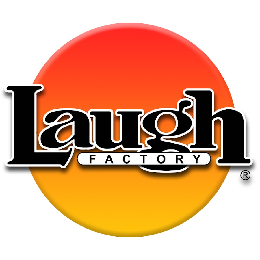 Laugh Factory