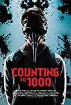 Counting to 1000