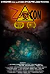ZombieCON