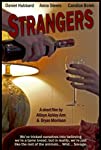 Strangers