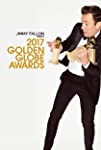 The 74th Annual Golden Globe Awards 2017