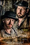 Death and Compromise