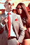 Pitbull: Give Me Everything