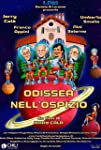 Odissea nell'ospizio