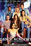 Dance Academy: The Movie